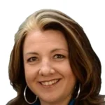 Sherene Smith