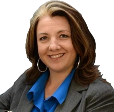 Sherene Smith